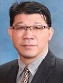 Prof. Ts. Dr Ooi Keng-Boon